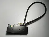 Wi fi bt модуль Samsung ue55ku6650 ue55ku6570 WCM730Q BN59-01264B