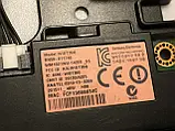 Wi fi bt-модуль Samsung bn59-01174e widt30q wm1021wu-142e, шлейф у подарунок!