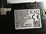 Wi fi bt-модуль Samsung Bn59-01308a wdn221m, шлейф у подарунок!