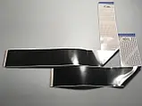 Шлейф LVDS Samsung bn96-39820g
