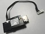 Wi fi bt-модуль Samsung Bn59-01308a wdn221m, шлейф у подарунок!
