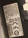 Wi fi bt модуль Samsung WCK730B BN59-01239A