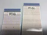 Шлейф LVDS Samsung bn96-39823c bn96-39891a