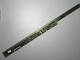 DISPLAY 40 16y 40hu11aphta6xsl v0.1 Samsung PCB BUFFER BOARD (L)