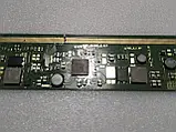 DISPLAY 40 16y 40hu11aphta6xsl v0.1 Samsung PCB BUFFER BOARD (L)