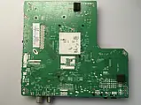 Kivi 40u600gu HK.T.RT2861V09 515Y28610M01 536D4006XY14 mainboard системна плата телевізора, нова гарантія