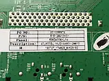 Kivi 40u600gu HK.T.RT2861V09 515Y28610M01 536D4006XY14 mainboard системна плата телевізора, нова гарантія