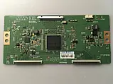 T-con 6870c-0538a v14.5 tm120 60uhd ver0.4
