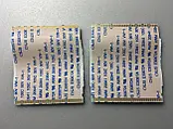 Шлейф LVDS Samsung bn96-39820g bn96-39821e