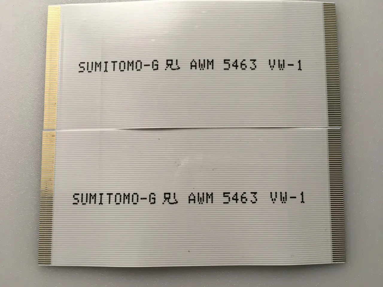 Шлейф LVDS Samsung bn96-39820g bn96-39821e
