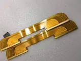 Шлейф LVDS Samsung bn96-39820g bn96-39821e