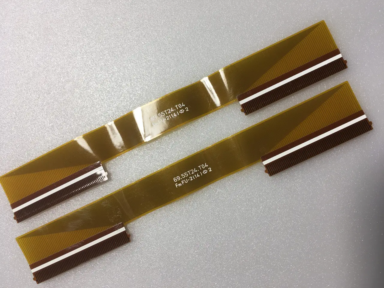 Шлейф LVDS Samsung bn96-39820g bn96-39821e