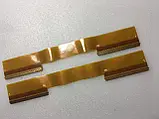Шлейф LVDS Samsung bn96-39820g bn96-39821e