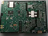 Плата живлення k BN44-00703G SAMSUNG UE40J6250SU