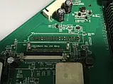 Kivi 43uk30g m082010028638/14 (1010153576-00111) майн mainboard системна плата телевізора, нова, гарантія