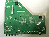 Kivi 43uk30g m082010028638/14 (1010153576-00111) майн mainboard системна плата телевізора, нова, гарантія