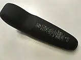 Бритва Philips S9000 серія, нова, оригінал, Нідерланди, гарантія. Уцінка 50%, некомплект