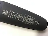 Бритва Philips S9000 серія, нова, оригінал, Нідерланди, гарантія. Уцінка 50%, некомплект
