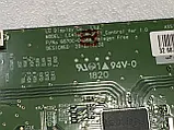 T-con 6870c-0438a version 1.0 LC470EUN-SFF1 6871L-3210D.