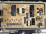 Блок живлення Samsung PSU BN44-00879 rev 1.2 L55E8_KHS 49KS8000 KS8500 KS9000