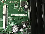 Kivi 65up50gu майн mainboard системна плата телевізора, нова, гарантія