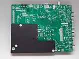 Системна плата TV Samsung 46MD5000 (54) TP.M358.P64