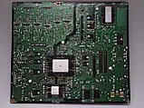 Плата блока живлення телевізора Samsung UE46B7020VW PSLF171B01B
