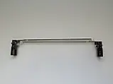 Петля права для ноутбука LENOVO ThinkPad SL500, SL500C, нова