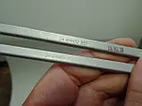 Петлі ноутбука Dell 15R, Dell N5010 34 4HH01 201, 34 4HH02 201, нові