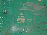 SONY KD55XF7005 Main board kd-55xf7005 1-983-119-11 системна плата телевізора, нова, гарантія