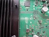 SONY KD55XF7005 Main board kd-55xf7005 1-983-119-11 системна плата телевізора, нова, гарантія