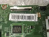 Майн плата Samsung 40ES6100WXXH BN94-05678T гарантія