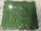 Майн плата Samsung 40ES6100WXXH BN94-05678T гарантія