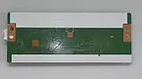 T-con LG 6870С-0647A LG