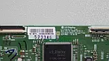 T-con LG 6870С-0647A LG