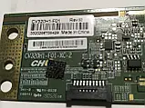 Плата T-con CV320H1-F01-XC-2 E88441