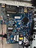 Системна плата телевізора Samsung CV351M-B42 LSC320-AN10