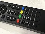 Пульт ДК телевізора Samsung 32ru7100
