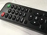 Пульт ДК телевізора Samsung 32ru7100
