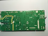 Kivi 24HB50GU M22/2010044955 майн mainboard системна плата телевізора, нова гарантія