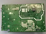 Системна плата телевізора, Mainboard 5800-A9K53G-0P20 VER00.08 SKYWORTH 55G3A, нова, гарантія