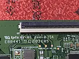 T-con T-Con Board E88441 INNOLUX