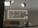 Системна плата телевізора Samsung CV351M-B42 LSC320-AN10