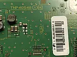TNP4G548 1A Panasonic TX-L42B6E (TXN/A10ZQUE) системна плата телевізора, Main, нова