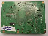 TNP4G548 1A Panasonic TX-L42B6E (TXN/A10ZQUE) системна плата телевізора, Main, нова
