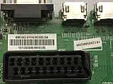 Sencor Telefunken Erisson LC430DUJ-SHA1 SLE43F57TCS 5800-A6M33G-0P20 системна плата телевізора, Main, нова