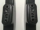 40" Smart TV LE40 R18 ніжки, підставка телевізора