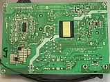 Плата питания L3L02A 168P-L3L02A-W0 5800-L3L02A-W000 Sencor Telefunken Erisson LC430DUJ-SHA1