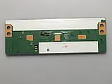 T-con 6870c-0452a LC500DUE-SFR1