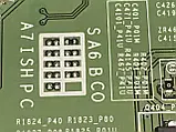 Samsung UE65MU6222 BN94-12648b BN41-02568b системна плата телевізора, Main, нова, гарантія